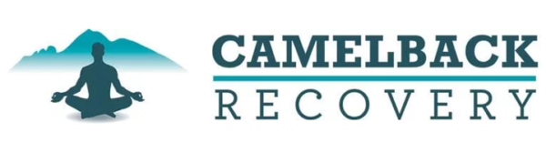 Camelback Recovery 600x168 1