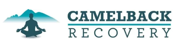 Camelback Recovery 600x168 1