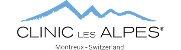 Clinic Les Alpes Logo 600x168 1