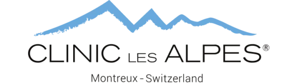 Clinic Les Alpes Logo 600x168 1