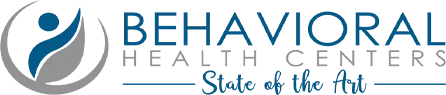 bhc logo