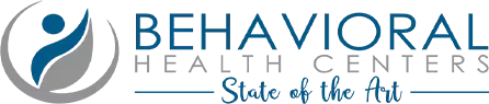 bhc logo