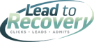 lead to recovery logo 110x249 1
