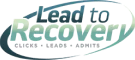 lead to recovery logo 110x249 1
