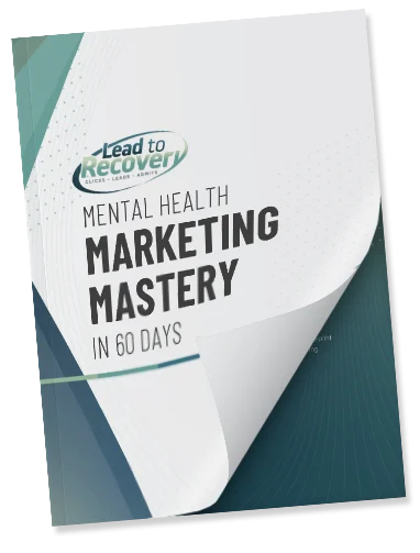 mental-health-marketing-mastery-3D mental health marketing mastery 3D